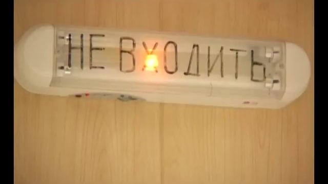 Приставы суд смотреть онлайн