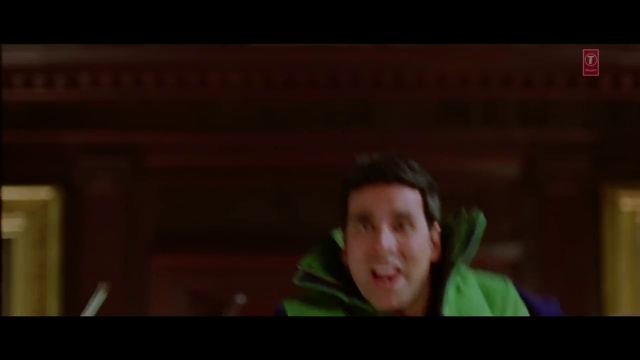 -Allah Maaf Kare Full Song Desi Boyz- Feat. Akshay Kumar, Chitrangada Singh - YouTube
