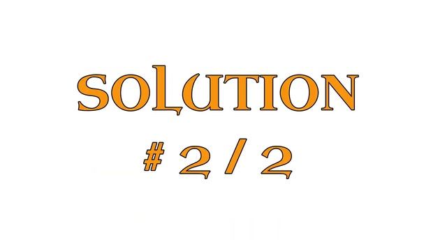 How to convert UTC to typical date format in Excel? (2 Solutions!!) смотреть онлайн