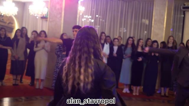 Чествование первокурсников смотреть онлайн