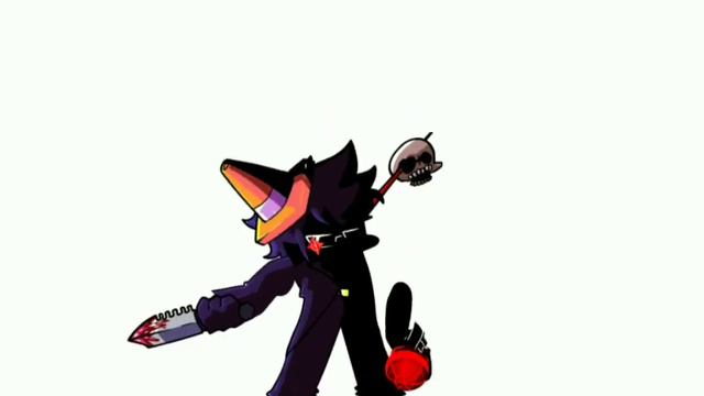 test Black human 2 смотреть онлайн