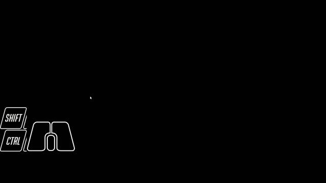 FNaF 4 | Blind Mode + Mad Freddy + Insta-Foxy Nightmare Challenge COMPLETE (with a Cursor This Time смотреть онлайн