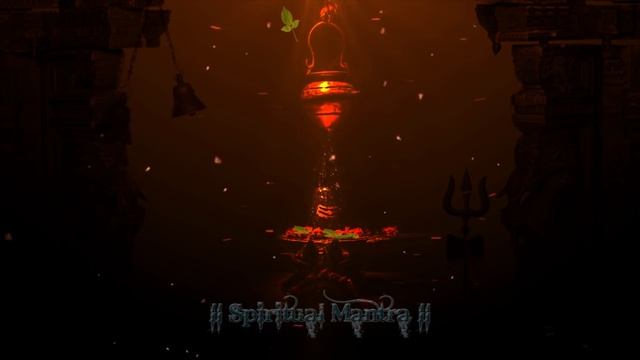 Maha Shivratri Special 2023 OM NAMAH SHIVAYA BHAJAN MEDITATION ART OF LIVING | ॐ नमः शिवाय | смотреть онлайн
