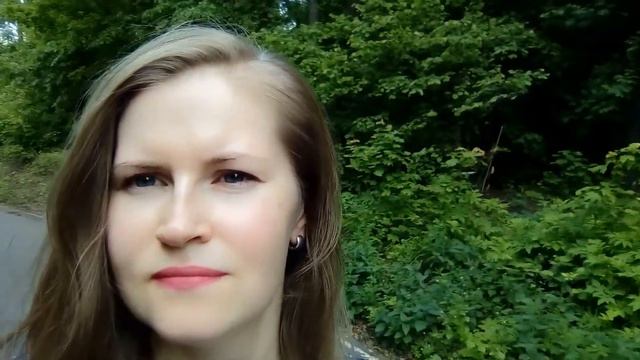 Биатлон Уфа смотреть онлайн