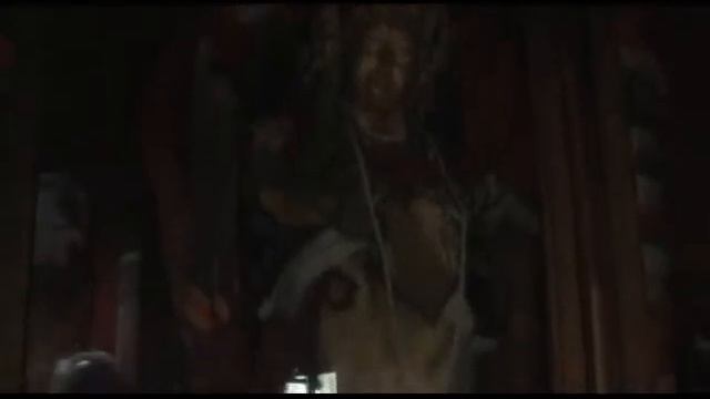 Tsogyal Latso - Yeshe Tsogyal Temple (more) смотреть онлайн