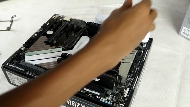 Core i9 Complete Rendering PC Build 450,000LKR සිංහලෙන් смотреть онлайн