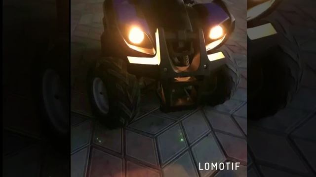 Квадроцикл.Продаю ??? смотреть онлайн