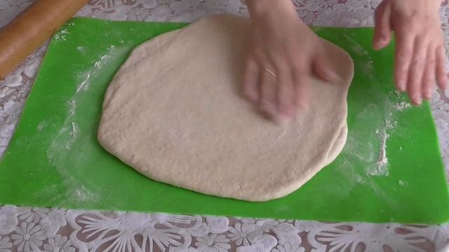 СМЕТАННИК ПО-ТАТАРСКИ!✨ смотреть онлайн