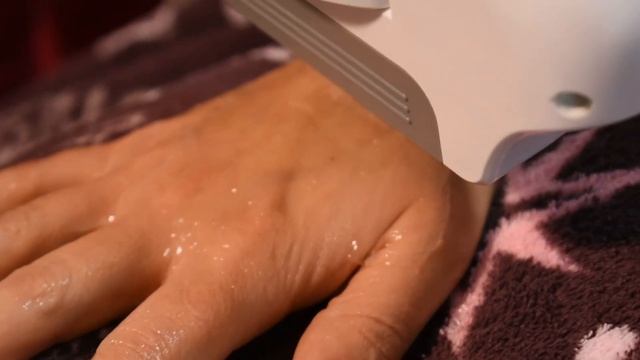 Элос-омоложение в Косметологическом кабинете Марины Соболь смотреть онлайн