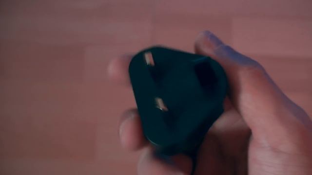 Видео На Миллион ( Обзор на Gaomon PD1560) смотреть онлайн