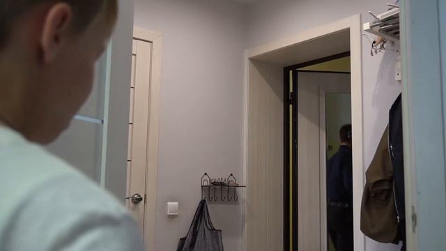 Школа Кино в центре "Умный ребёнок" смотреть онлайн
