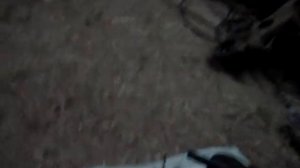 Убираем пинки и чиним заднюю скорость АКПП на Volkswagen Passat B5. (Часть 1)