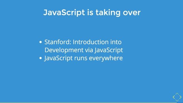 Texas Camp 2018 | Keynote: The Future of Drupal смотреть онлайн