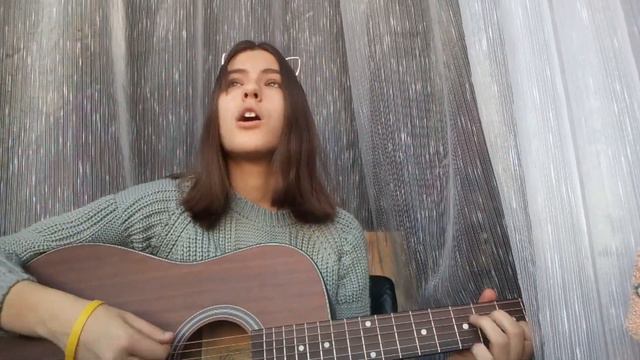 «Toxin» Benedixhion💔