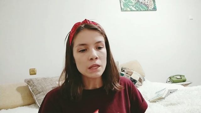 пять минут про ёршики / бельгийский ёршик / за что мы платим смотреть онлайн