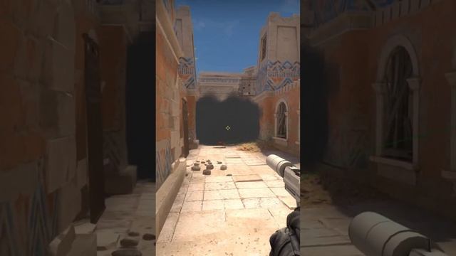 КАК ПРАВИЛЬНО КИДАТЬ СМОК МИД ПО ТАЙМИНГУ смотреть онлайн