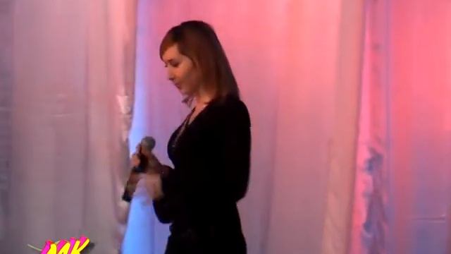 Эфир 15 07 2009.mp4 смотреть онлайн