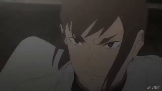 Eye of The Storm смотреть онлайн