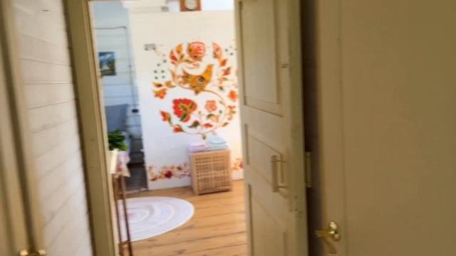 Путешествие по России | Золотое кольцо | Есть ли нормальный туризм в России? смотреть онлайн