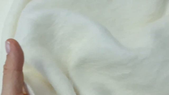 Белая пальтовая шерсть с альпакой смотреть онлайн