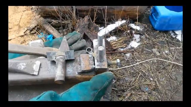 горн домашний смотреть онлайн