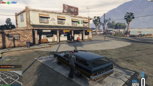 GTA 5 fiveM RP COPS Looking for ME!! Ends in Police Chase | SLAPTrain смотреть онлайн