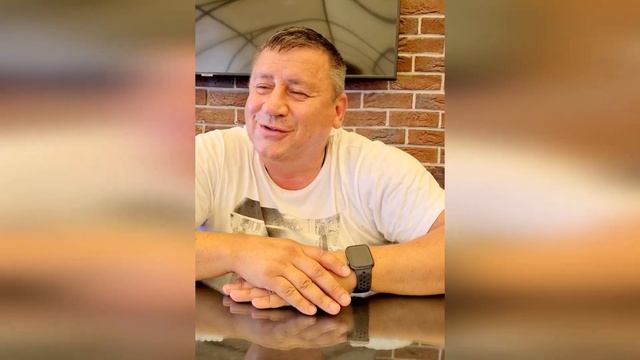 Анекдот про незабываемое смотреть онлайн