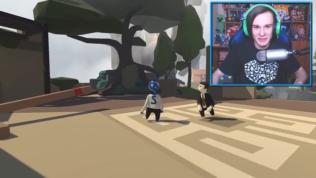 ТРИ ПЛАСТИЛИНОВЫХ МАЙНКРАФТЕРА НАШЛИ ПОРТАЛ В ИЗМЕРЕНИЕ МАЙНКРАФТА! смотреть онлайн