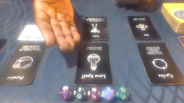 FIRE SIGNS #aries #leo #sagittarius ~NEXT 9 DAYZ 9/25-10/3/23~ "LOVE SPELL DIDN'T WORK!" NEW LOVE смотреть онлайн