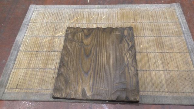 Ключница из Старой Подковы. Находки Которые Мы Находим на Копе и не Придаём им Значения.Сделай Сам. смотреть онлайн