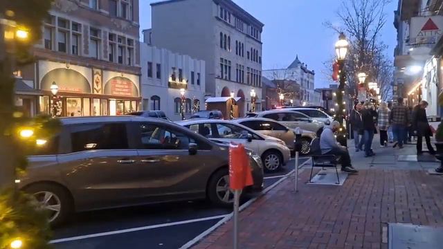 Встретимся в новом. Автор и исполнитель Ольга Куликова (ОКА), аранжировка Павел Смотрин смотреть онлайн