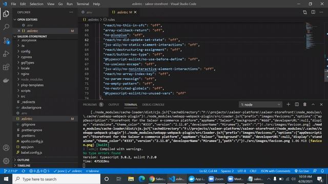 How i install and saleor смотреть онлайн