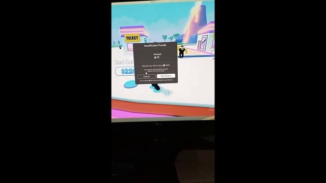 стрим роблекс фестивальный магнат смотреть онлайн