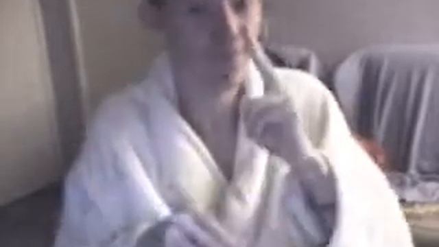 Black And White Greyhound BSL And SSE смотреть онлайн