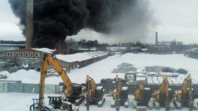 VID 20161220 081118 смотреть онлайн