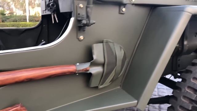 OLD MODAL WILLYZ LOOK JEEP MODIFIED BY FRIENDS MOTOR MOGA price 3.60.000 смотреть онлайн