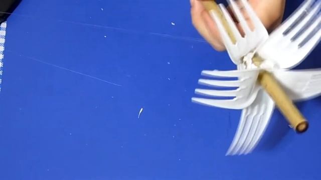 НОВОГОДНЯЯ ЕЛКА СВОИМИ РУКАМИ//DIY смотреть онлайн