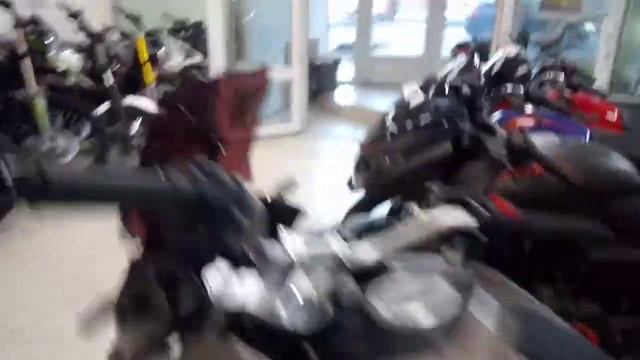 КУПУЄМО КВАДРОЦИКЛ. ВІННИЦЯ. ЯКІ ЦІНИ???? смотреть онлайн