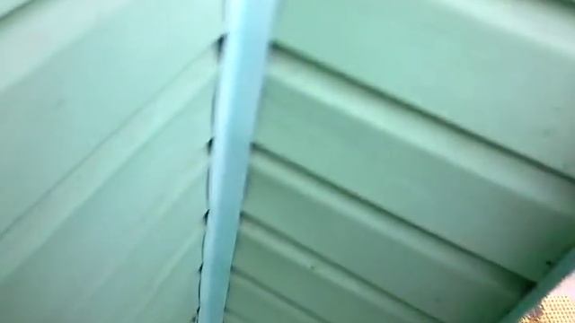 Гранульований комбікорм саморобний (для кролів) смотреть онлайн