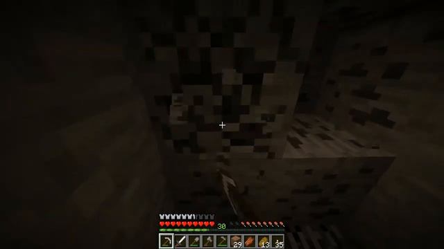 Minecraft Civilization Project: Episode 1 :: Breaking Ground смотреть онлайн