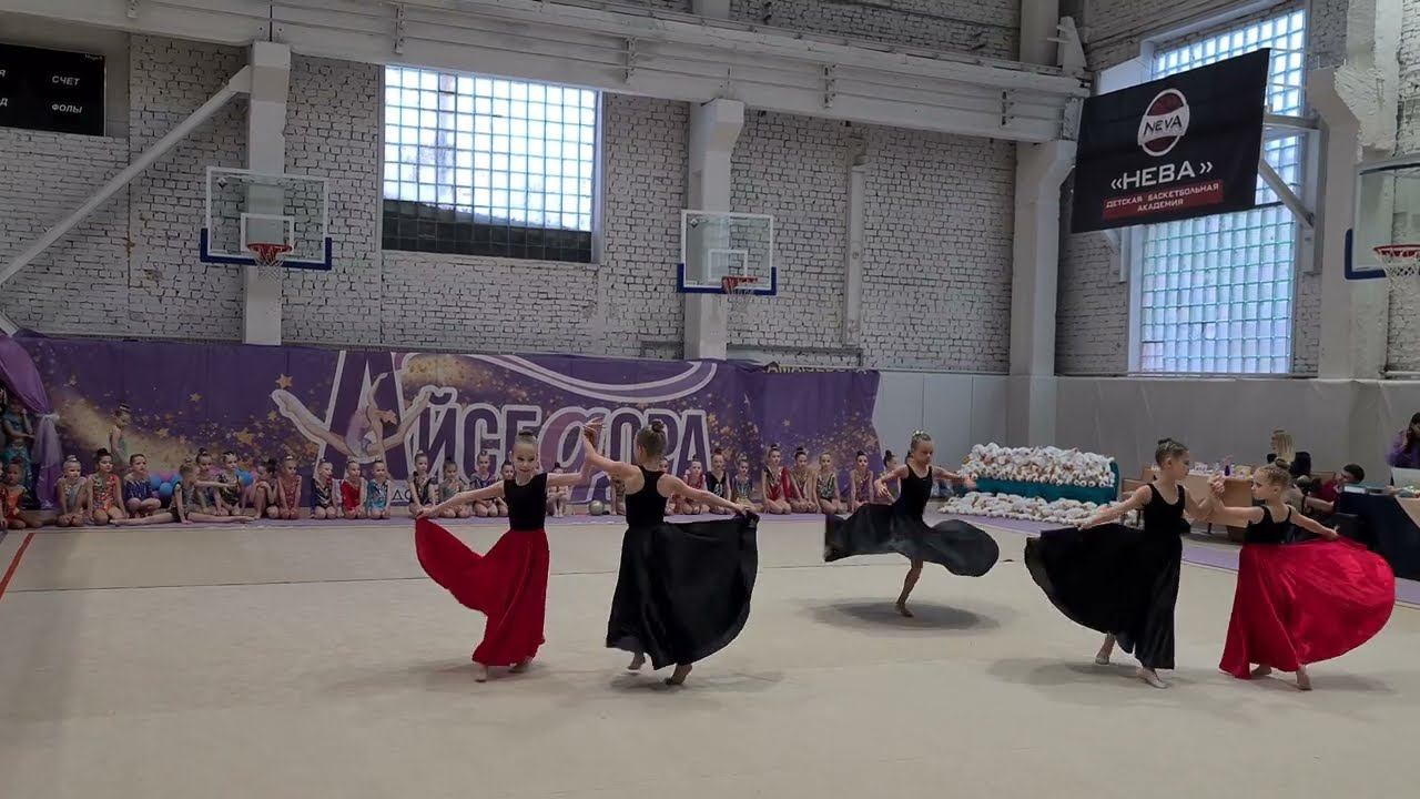 Из жизни отдыхающих на пенсии. смотреть онлайн