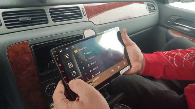 Почему именно OWNICE?