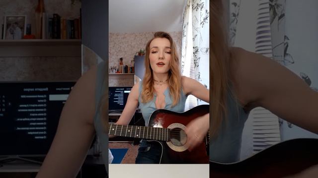 Мы хотим играть смотреть онлайн