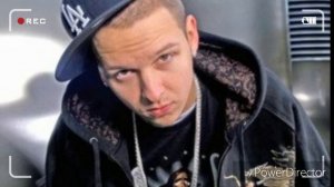 ST1M "Достучаться До Небес"