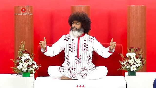 DO THIS Before You Go To Sleep Everyday | Mahatria on Self Awareness смотреть онлайн