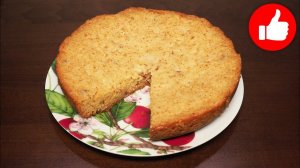 НЕВЕРОЯТНО ВКУСНЫЙ КЕКС В МУЛЬТИВАРКЕ, ПРОСТОЙ РЕЦЕПТ КЕКСА С ШОКОЛАДОМ! МУЛЬТИВАРКА ВЫПЕЧКА