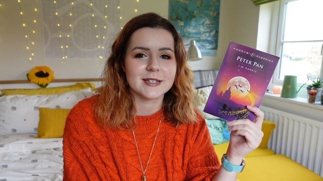 Children's books that every adult should read смотреть онлайн