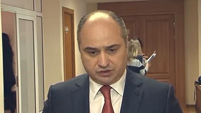 Олег Кондрашов об инвестсоветах смотреть онлайн