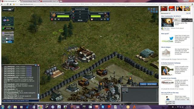 KT-Braveheart using Auto-refresher or Bot смотреть онлайн