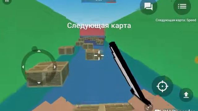 Пытаюсь пройти в бс карты бани хоп смотреть онлайн